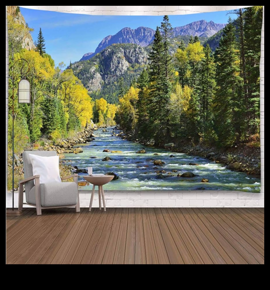 Tapiseria naturii 4 Crafty Kids' Nature Weaving: Crearea de artă texturată cu descoperiri naturale