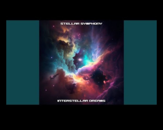 Sonata Starshine: Compoziții muzicale care celebrează frumusețea stelară