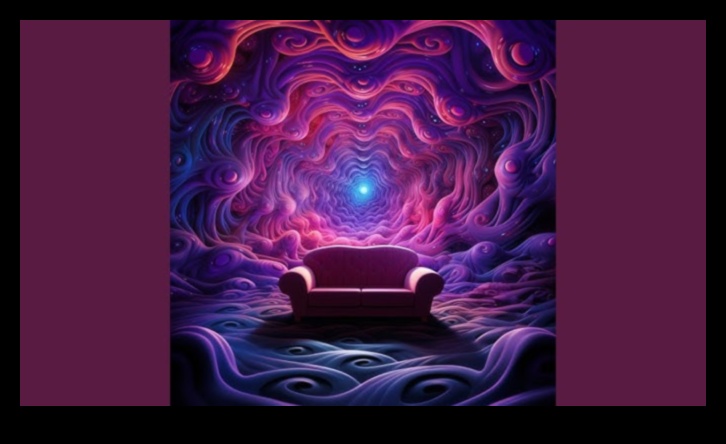 Sonata Starshine: Compoziții muzicale care celebrează frumusețea stelară