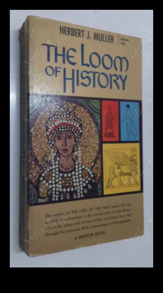 Răsătul istoriei 5 De la bușteni la războaie: creați textile din lemn pentru casa dvs
