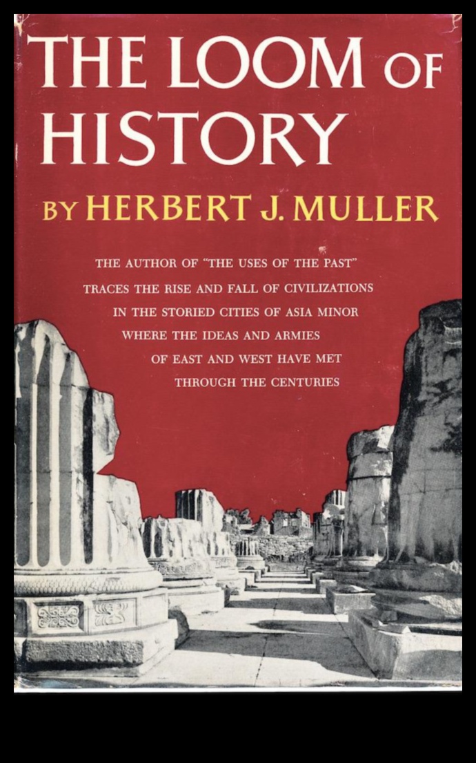 Răsătul istoriei 2 De la bușteni la războaie: creați textile din lemn pentru casa dvs
