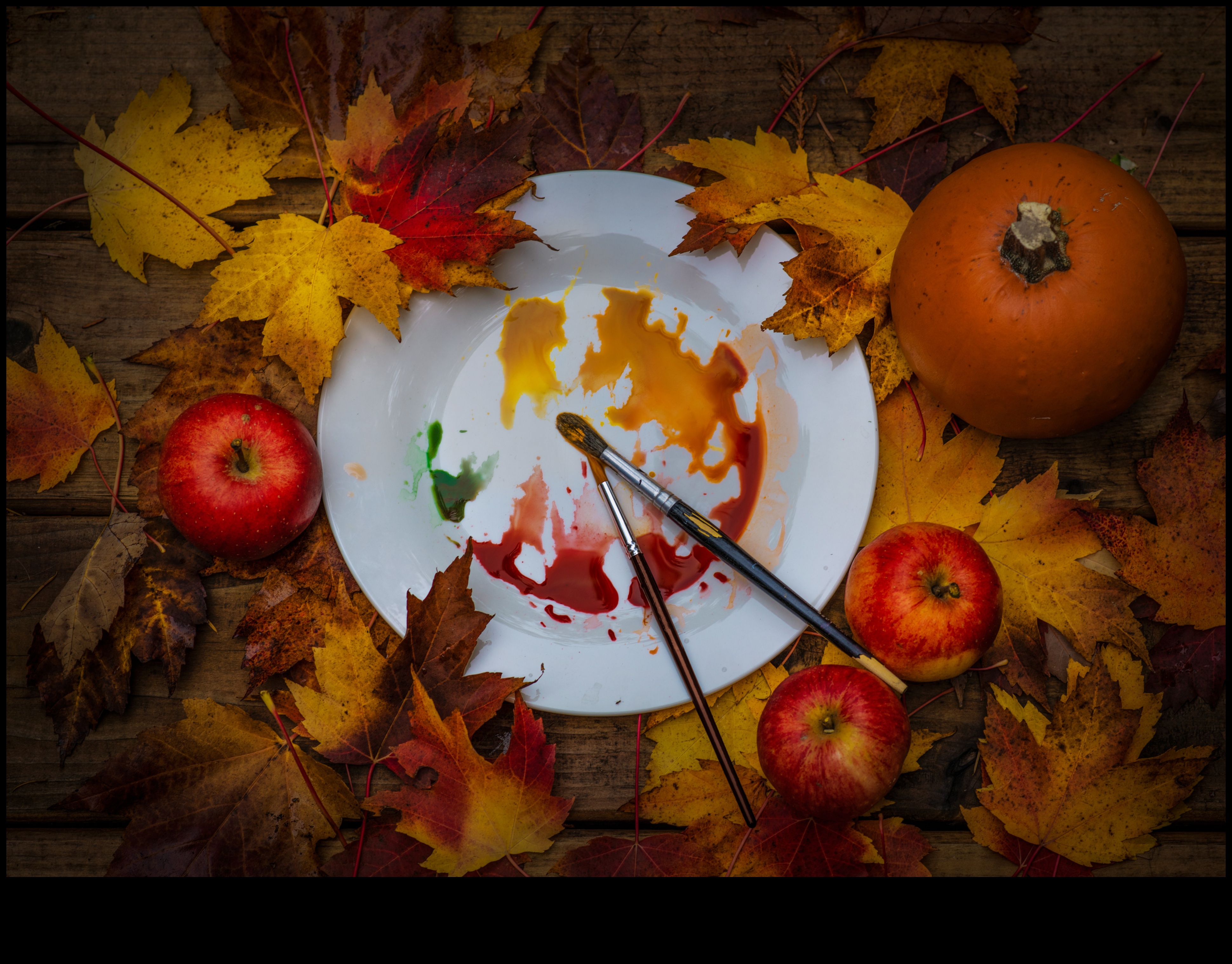 Conversații liniștite: Povestirea poveștilor prin natura moartă