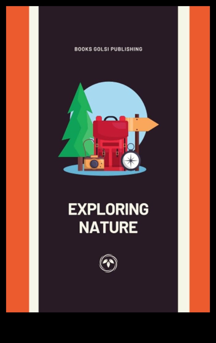 Odiseea în aer liber: un ghid pentru terenul de joacă al naturii