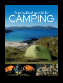 Odiseea în aer liber: un ghid pentru terenul de joacă al naturii