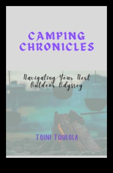 Odiseea în aer liber: un ghid pentru terenul de joacă al naturii