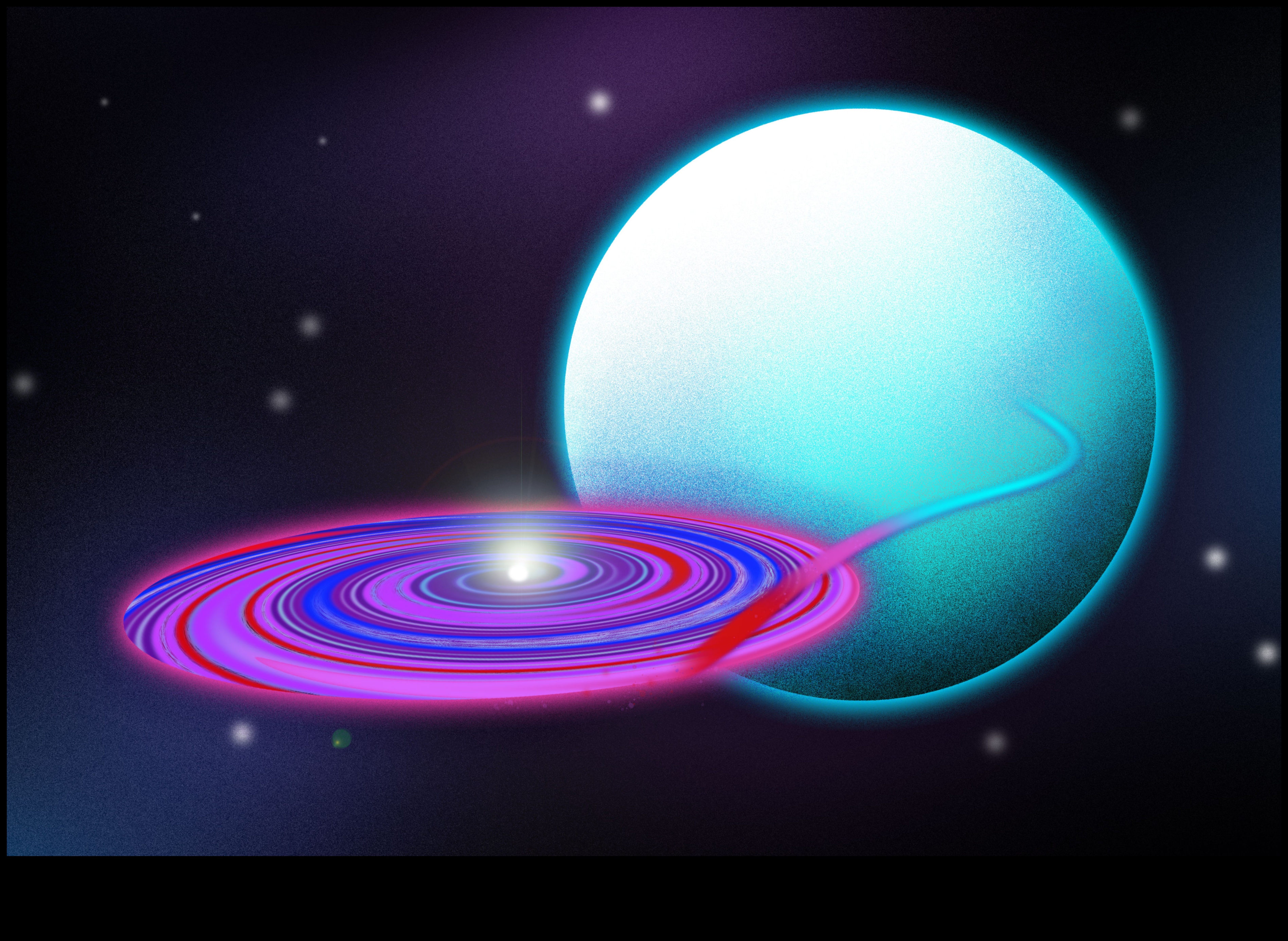 Neutron Star Chronicles: Povești din densitățile minunilor astrofizice