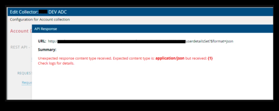 Ecran verde video DIY: deblocarea posibilităților creative