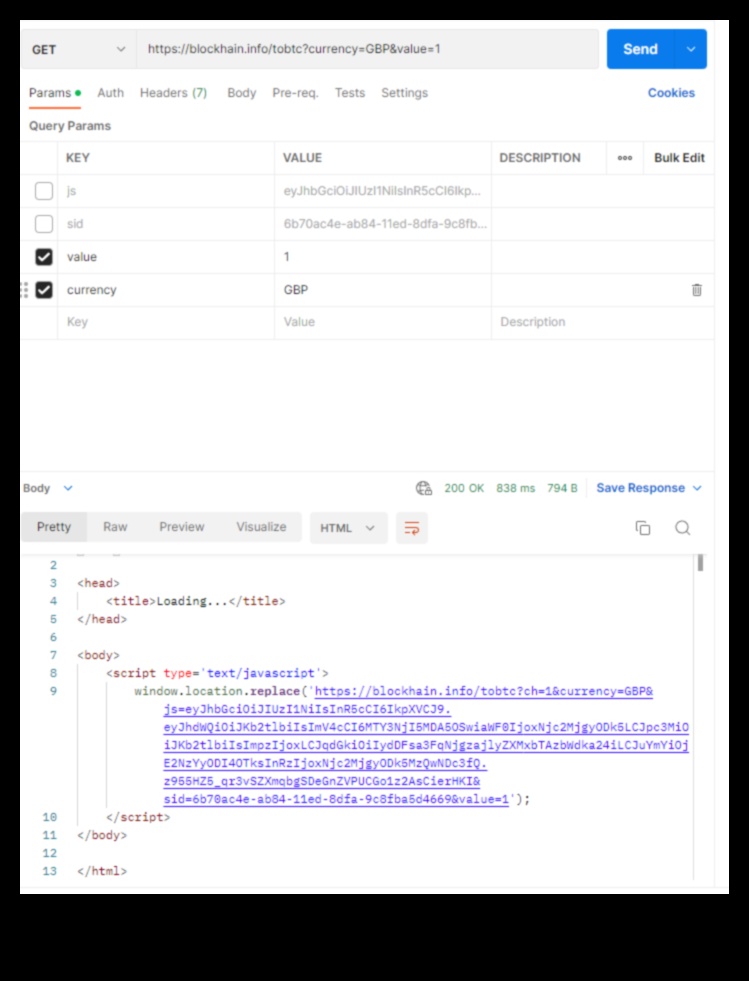 Ecran verde video DIY: deblocarea posibilităților creative
