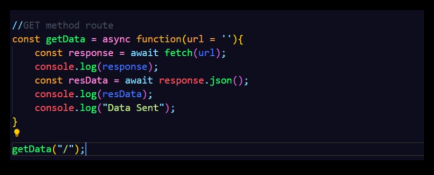 Ecran verde video DIY: deblocarea posibilităților creative