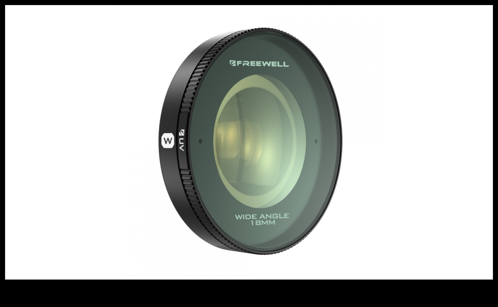 Minuni cu unghi larg: lentile realizate cu precizie pentru fiecare fotografie