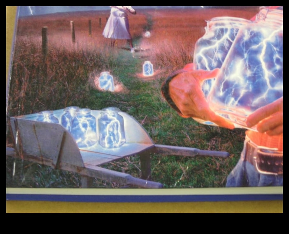 Image Wizardry Stăpânește elementele esențiale ale Photoshop și creează imagini uimitoare 4 Vrăjitorie imagine: stăpânirea elementelor esențiale Photoshop