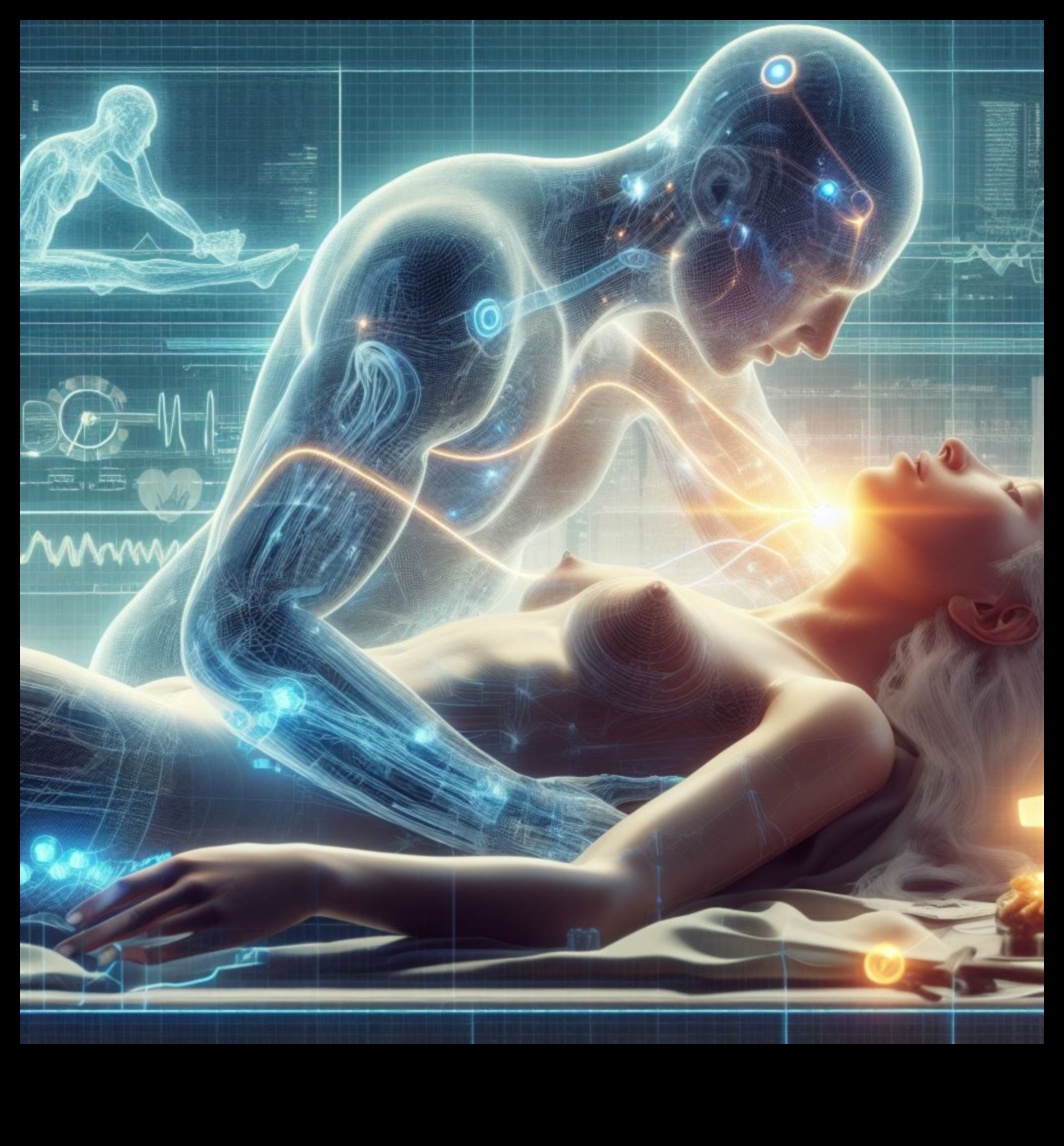 Serenitate stelară: Găsirea păcii în tăcerea infinită a frumuseții galactice