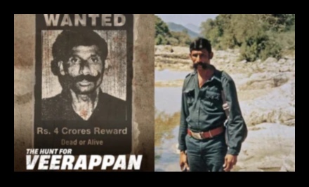 Dinamica documentarelor: Dezvăluirea realităților în stilurile de fotografie