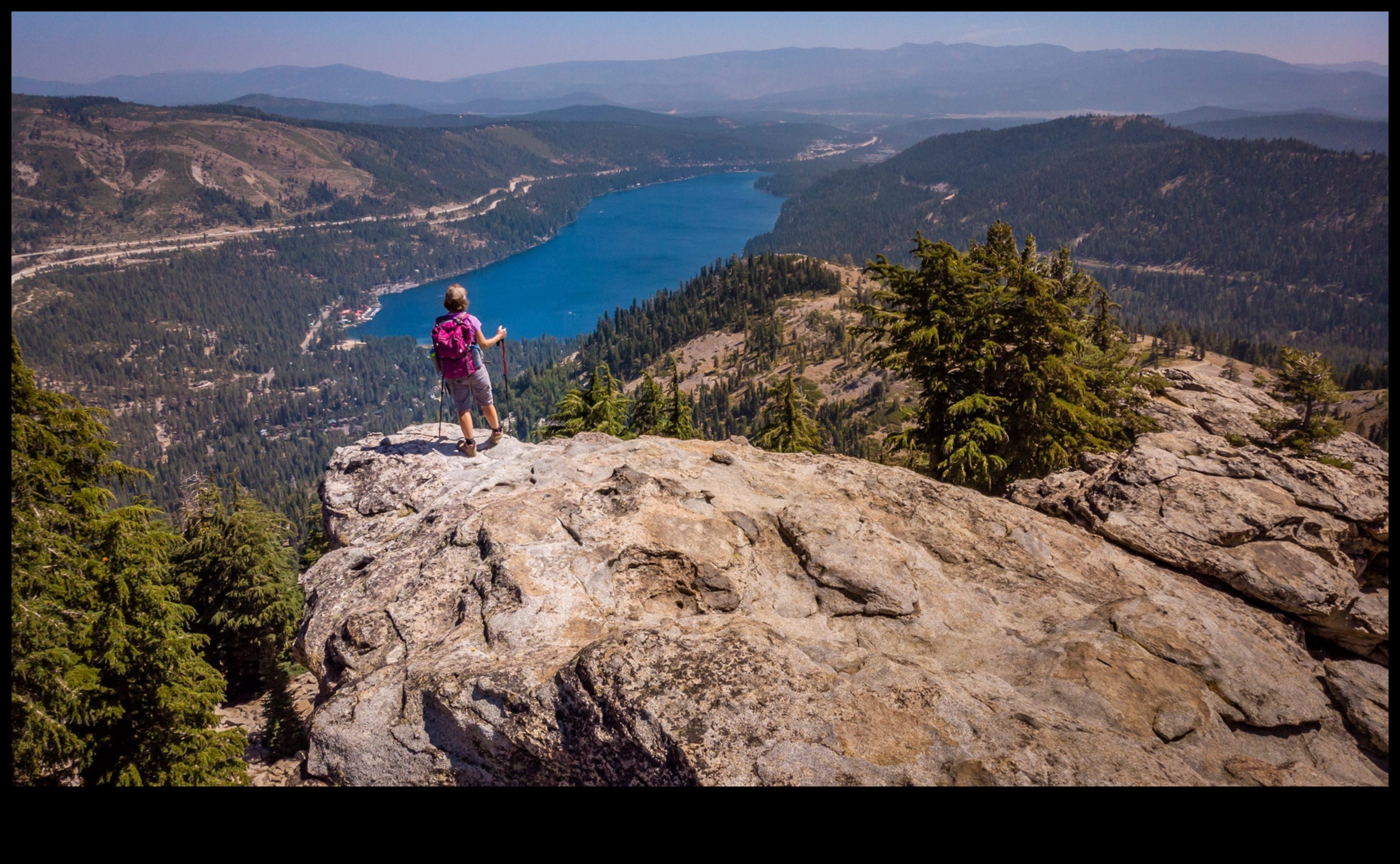 Ghidul traseului călătorului în timp: Navigarea peisajului istoric