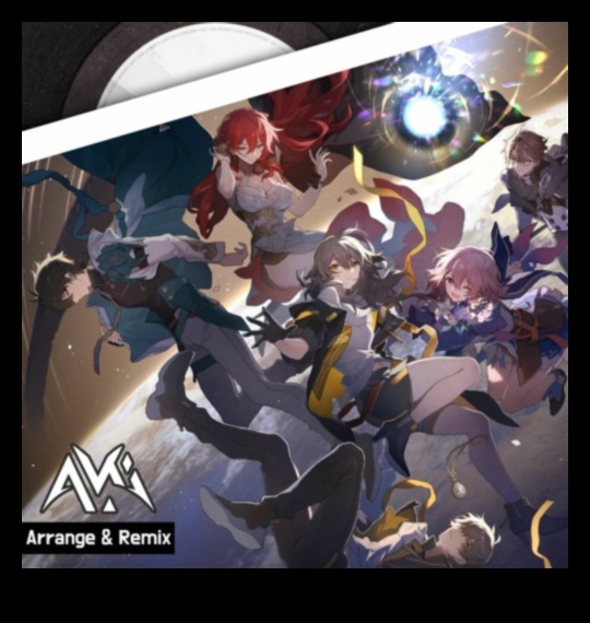 Stellar Overtures Un preludiu pentru explorarea interstelară O călătorie către stele, pas câte un pas. 3 Uverturi stelare: un preludiu la explorarea interstelară