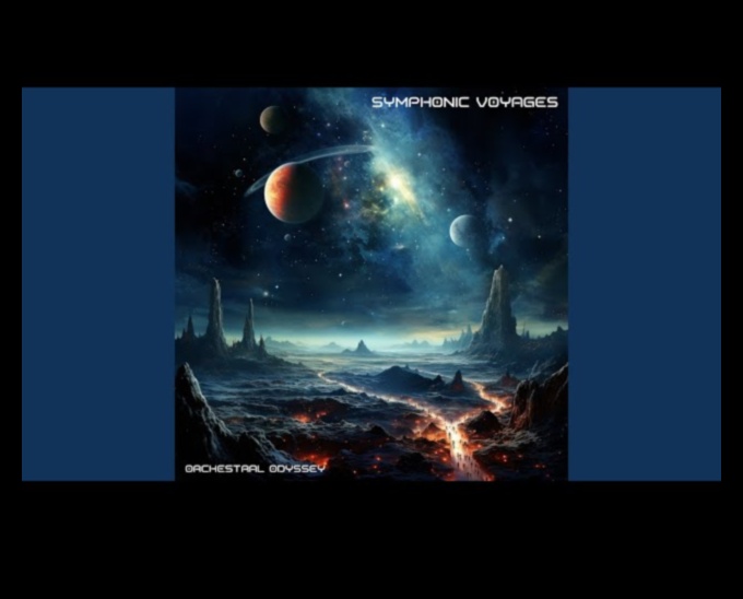 Stellar Overtures Un preludiu pentru explorarea interstelară O călătorie către stele, pas câte un pas. 5 Uverturi stelare: un preludiu la explorarea interstelară