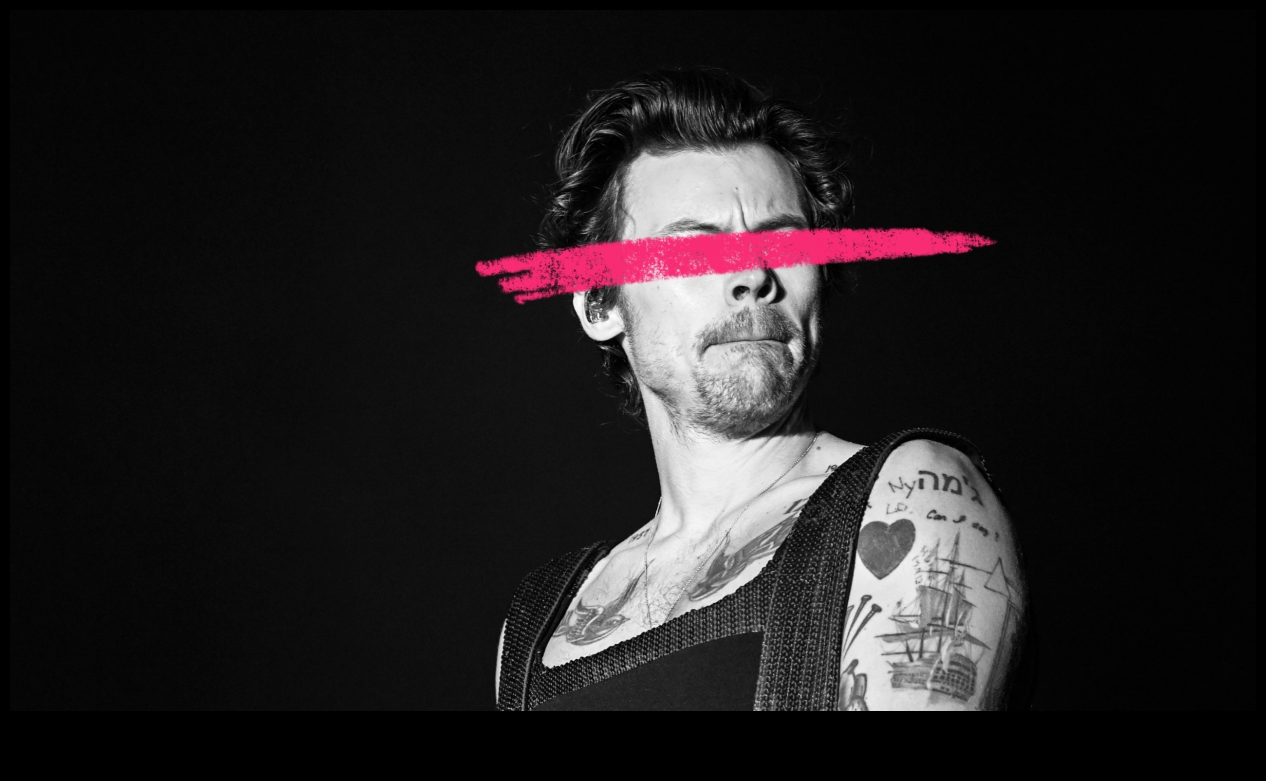 Dezvăluirea misterului Secretele din spatele părului perfect al vedetelor 5 Dezvăluirea misterului: cum celebritățile își mențin părul perfect