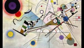 Abstracții emoționale oricine exprimă sentimente printru expresie identic-adevarata artistică 1 Abstracții emoționale: exprimarea sentimentelor prin expresie artistică