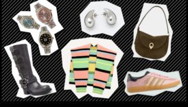 Funky și proaspăt: accesorii DIY pentru a-ți condimenta ținuta