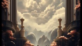 Abstractionism; arta aplicata eterica O plimbare spre perfectiune 6 Realități eterice: portretizarea scenelor de vis pe hârtie