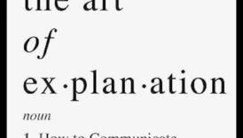 Arta explicației: desen științific pentru claritate