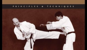 Impresii cu cerneală: creație de artă impresionantă și memorabilă