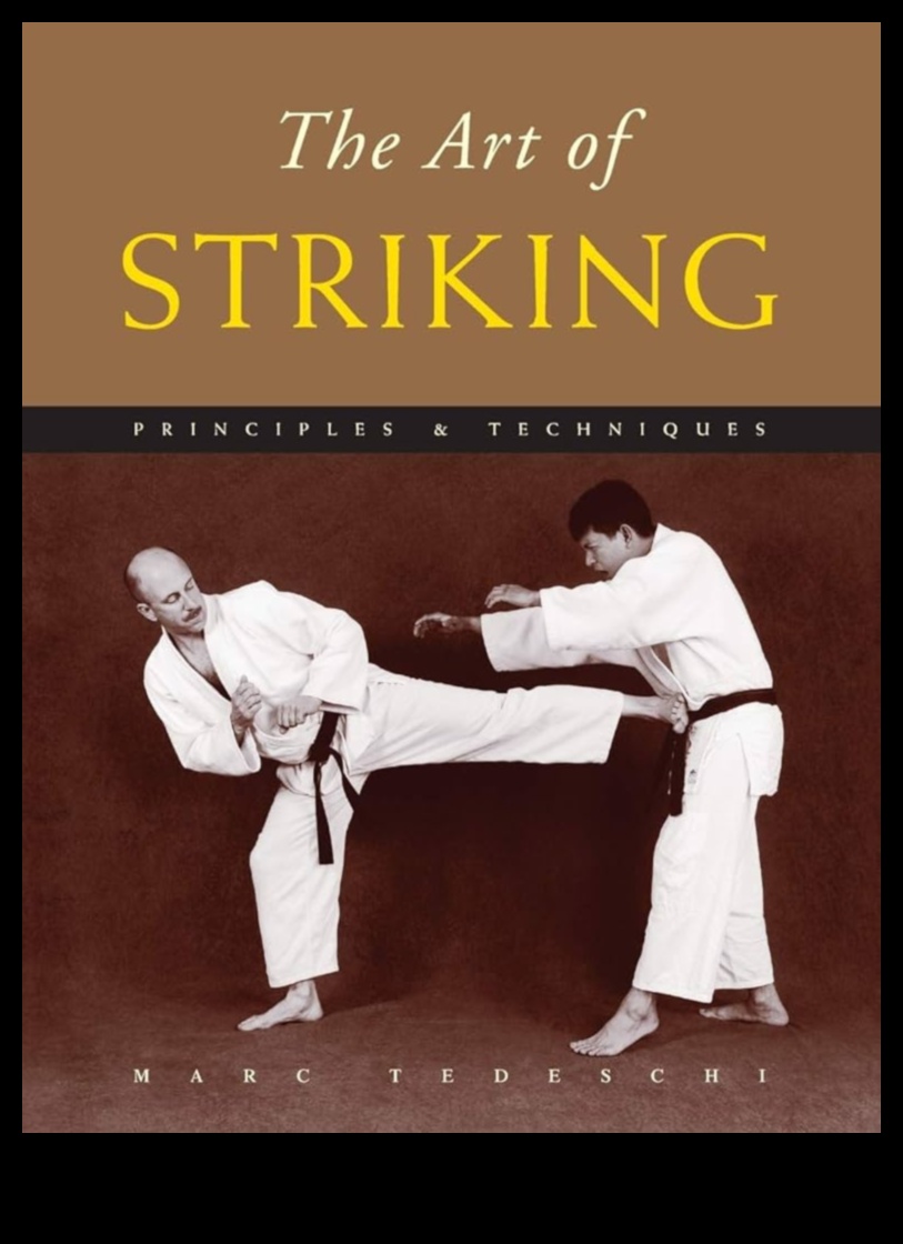 Arta izbitoare a 1 Impresii cu cerneală: creație de artă impresionantă și memorabilă