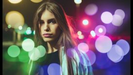 Bokeh Bliss Creați fundaluri de vis cu lentile de top 6 Bokeh Bliss: fundaluri de vis, realizate cu lentile de top