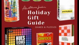 Cadouri de bricolaj pentru noaptea jocurilor: idei de divertisment înțelepte