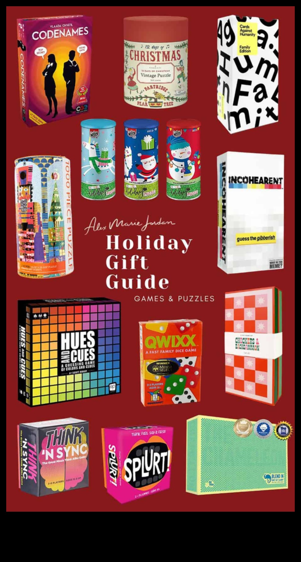 Cadouri de noapte de jocuri DIY pentru fiecare jucător 1 Cadouri de bricolaj pentru noaptea jocurilor: idei de divertisment înțelepte