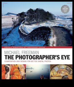 Capturarea creativității: împuterniciți-vă arta cu educația fotografică