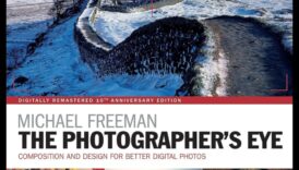 Capturarea creativității: împuterniciți-vă arta cu educația fotografică