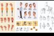 Construirea caracterului: dezvoltarea personalităților memorabile în desene animate