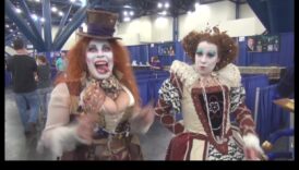 Îmbrăcăminte și accesorii DIY pentru cosplay: Transformă-te în personajele tale preferate