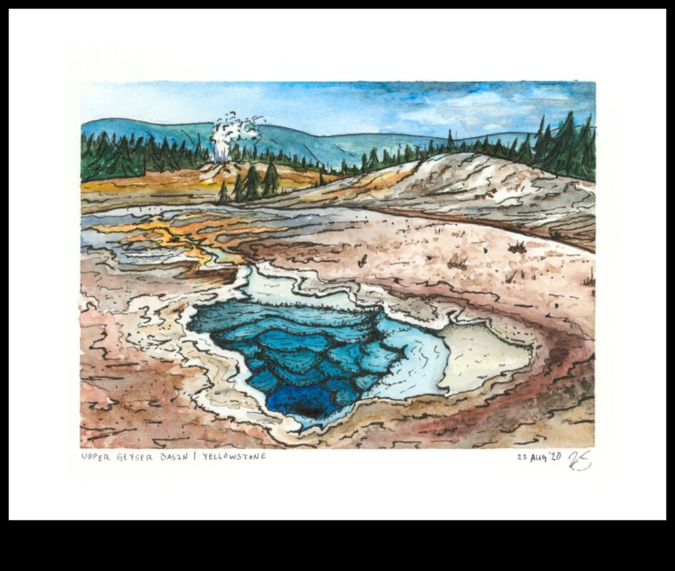 Creion și Pixel: Reducerea decalajului dintre ilustrația tradițională și cea digitală