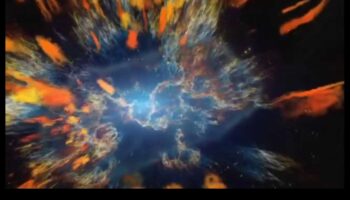 Cronici interstelare: Povești dincolourile cosmice