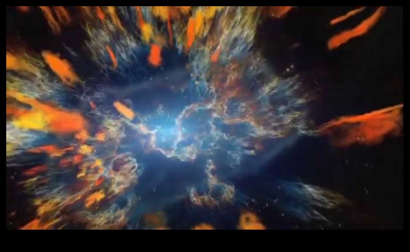 Cronicile interstelare Călătorii la marginea universului 1 Cronici interstelare: Povești dincolourile cosmice