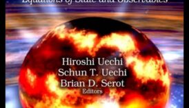 Neutron Star Chronicles: Povești din densitățile minunilor astrofizice