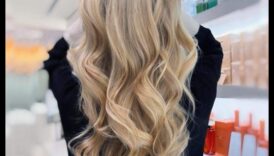 De la Ice Queen la Warm Honey Un povatuitor impotriva variațiile de piparca a părului behai 2 De la regina gheții la mierea caldă: explorarea variațiilor de culoare blondă