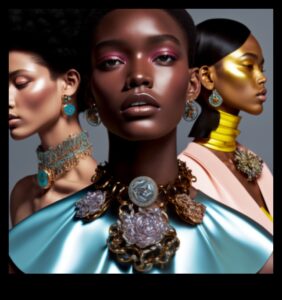 Piese de valoare: accesorii de bricolaj care atrag atenția