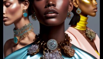 Piese de valoare: accesorii de bricolaj care atrag atenția