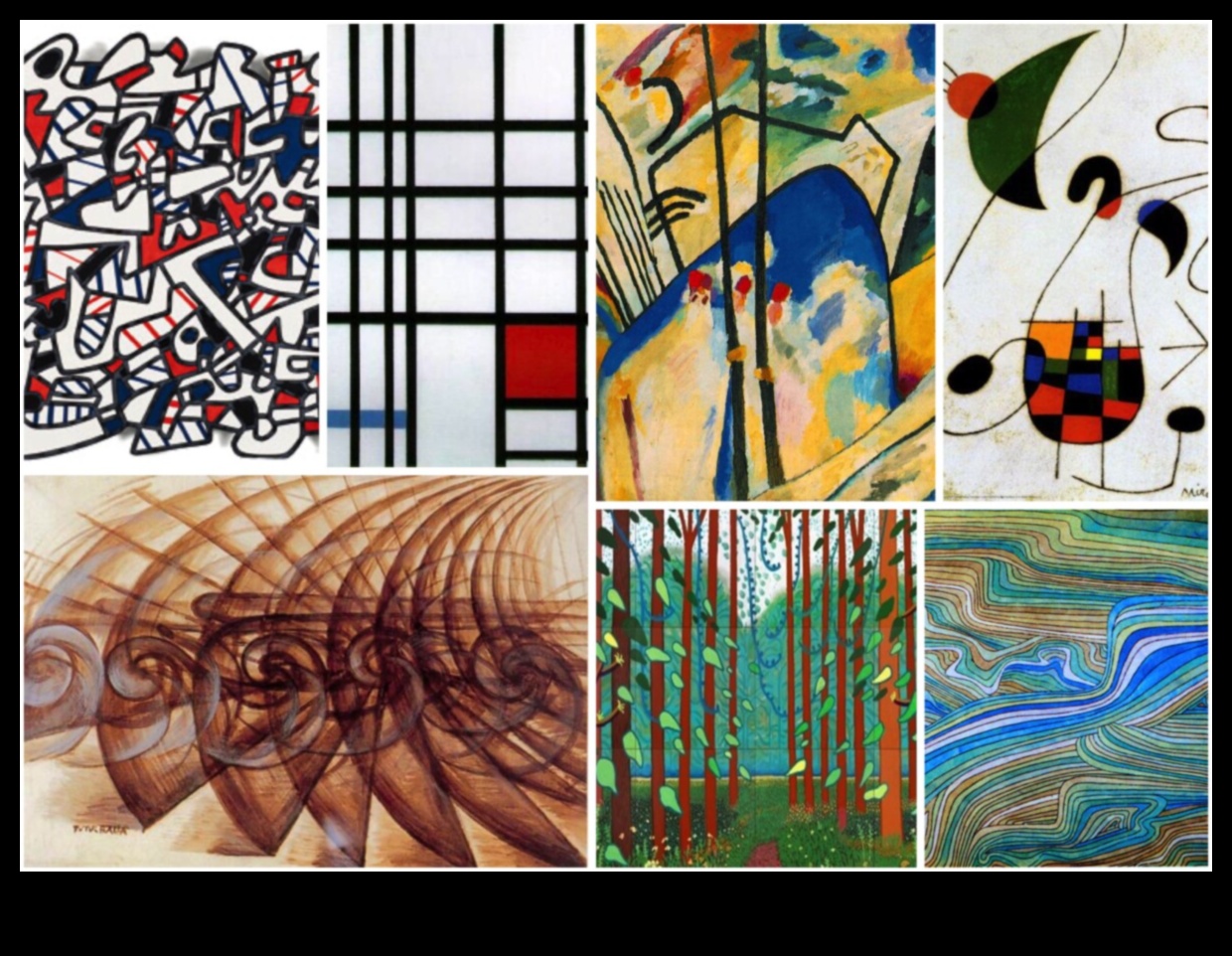 Linii expresive: portretizarea emoției și a caracterului în cerneală