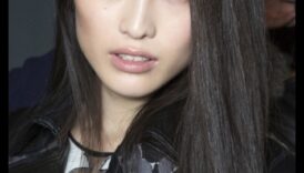 Dezvăluirea misterului Secretele din spatele părului integral al vedetelor 5 Dezvăluirea misterului: cum celebritățile își mențin părul perfect