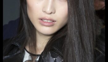 Dezvăluirea misterului: cum celebritățile își mențin părul perfect