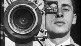 Dinamica documentarelor: Dezvăluirea realităților în stilurile de fotografie