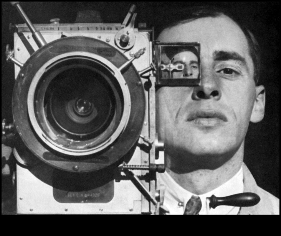 Dinamica documentarelor: Dezvăluirea realităților în stilurile de fotografie