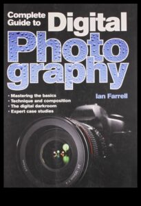 Dincolo de filtre: explorarea profunzimii fotografiei digitale