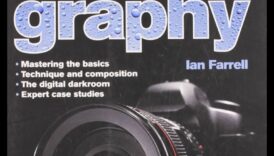 Decinde de filtre Un sfetnic asupra explorarea profunzimii fotografiei digitale 2 Dincolo de filtre: explorarea profunzimii fotografiei digitale