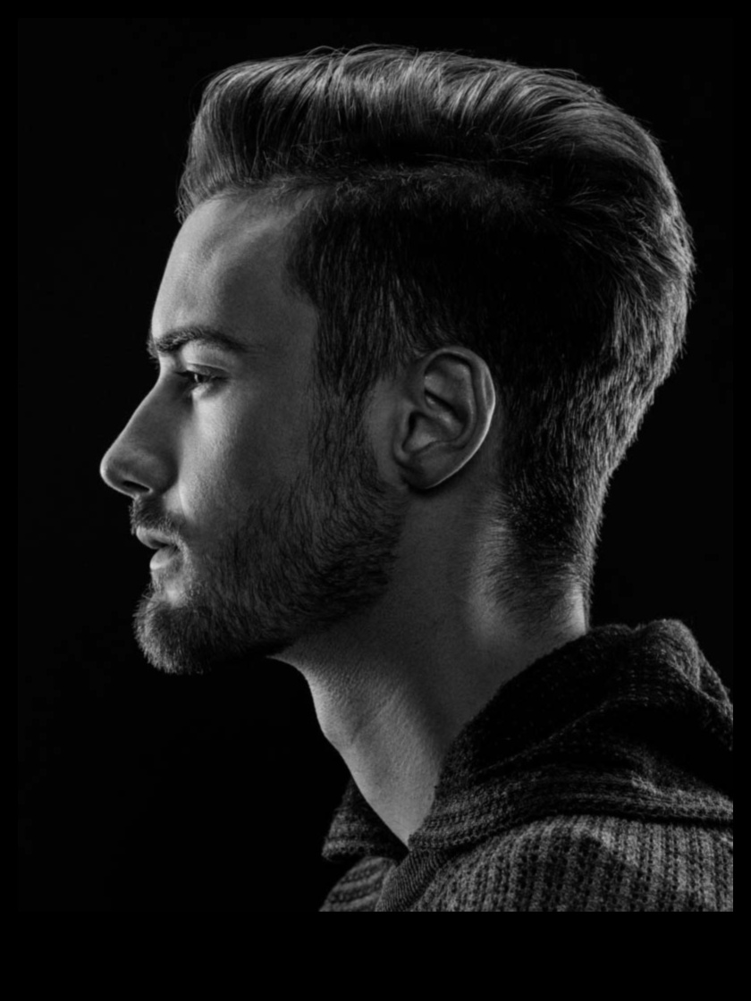 Eleganță esențială Crește-ți fotografia cu Top-Tier Gear 1 Eleganță esențială: ridicați-vă fotografia cu echipamente de top