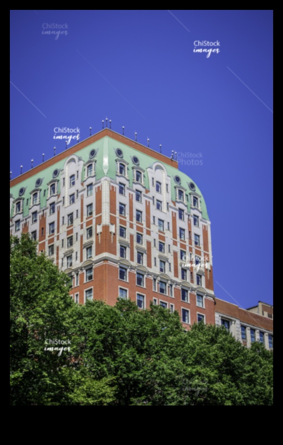 Eleganță urbană în mișcare Fotografie arhitecturală Strălucire capturată 1 Eleganța urbană în mișcare: strălucirea fotografiei arhitecturale